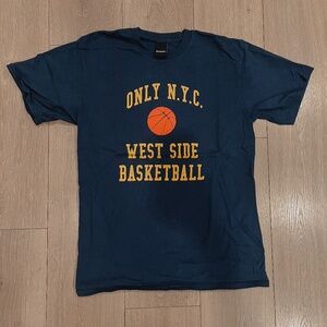 OnlyNY T-Shirt